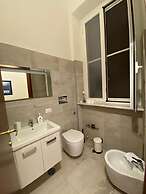 Independent Rooms by Ghor