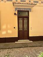 Independent Rooms by Ghor