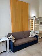 Independent Rooms by Ghor