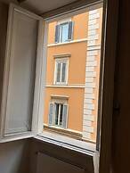Rome Down Town by Ghor