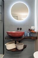 Elegant Apartment Minelli Navona by Ghor