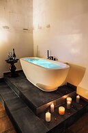 Elegant Apartment Minelli Navona by Ghor