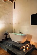Elegant Apartment Minelli Navona by Ghor