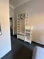 Guest House Rome by Ghor