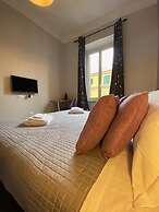Guest House Rome by Ghor