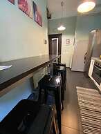 Guest House Rome by Ghor