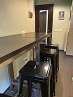 Guest House Rome by Ghor