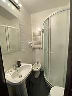 Guest House Rome by Ghor