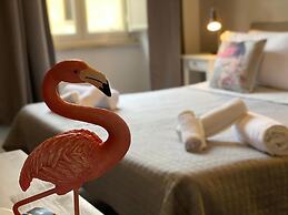 Guest House Rome by Ghor