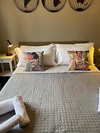 Guest House Rome by Ghor