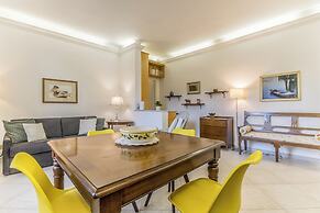 Emanuele House by Ghor