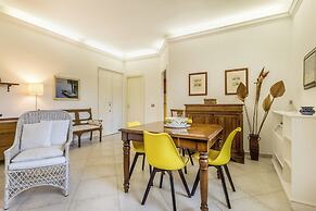 Emanuele House by Ghor