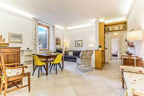 Emanuele House by Ghor