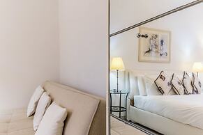 Emanuele House by Ghor