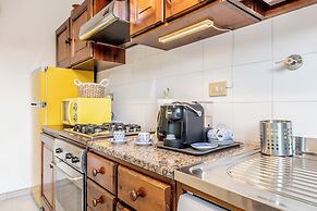 Emanuele House by Ghor