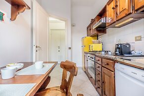 Emanuele House by Ghor
