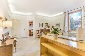 Emanuele House by Ghor