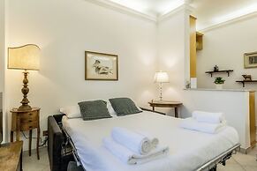 Emanuele House by Ghor