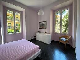 Domus Parioli by Ghor
