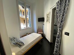 Domus Parioli by Ghor