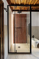 Domus Minelli Navona by Ghor
