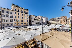 Dimora Storica del Biscione by Ghor
