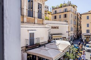 Dimora Storica del Biscione by Ghor