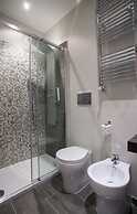 Colonna 18 Apartment by Ghor