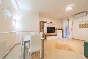 Casa D'angelo by Ghor