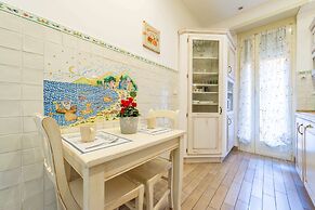 Casa D'angelo by Ghor