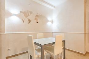 Casa D'angelo by Ghor