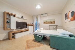 Casa D'angelo by Ghor