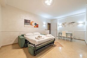 Casa D'angelo by Ghor