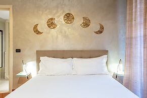 Casa D'angelo by Ghor
