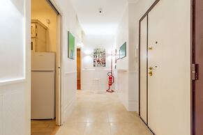Casa D'angelo by Ghor