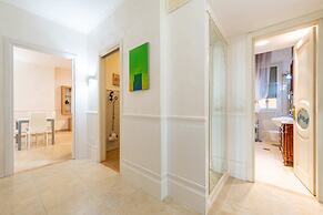 Casa D'angelo by Ghor