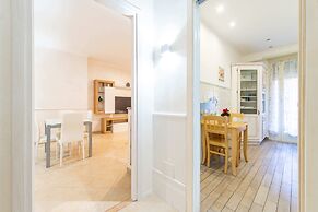Casa D'angelo by Ghor