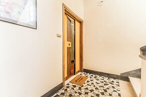 Casa Nina by Ghor