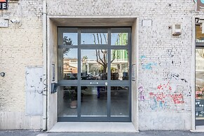 Casa Nina by Ghor