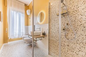 Casa Nina by Ghor