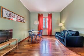 Casa Nina by Ghor