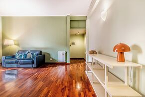 Casa Nina by Ghor