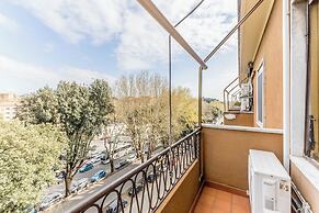 Casa Nina by Ghor