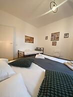 Casa Arcangela by Ghor