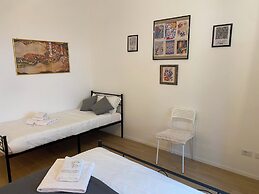 Casa Arcangela by Ghor