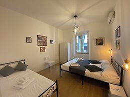 Casa Arcangela by Ghor