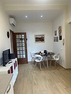 Casa Riboty by Ghor