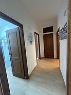 Casa Riboty by Ghor
