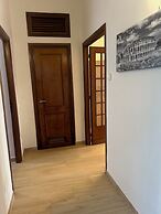 Casa Riboty by Ghor