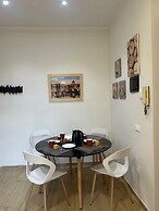 Casa Riboty by Ghor